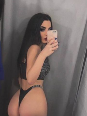 Дарина